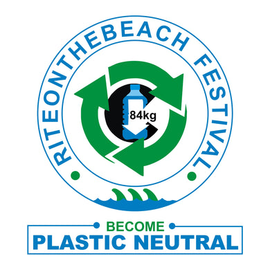 PLASTIC NEUTRAL TOKEN